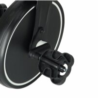 Odrážadlo trojkolka Trike Fix Mini 3v1 s pedálmi