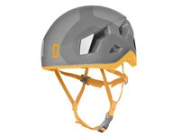 Set Via Ferrata Singingrock FERRATA PACKET II