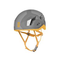 Set Via Ferrata Singingrock FERRATA EXP