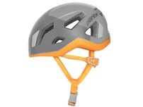Set Via Ferrata Singingrock FERRATA PACKET II
