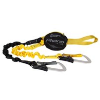 Set Via Ferrata Singingrock FERRATA EXP