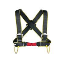 Set Via Ferrata Singingrock FERRATA EXP