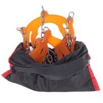 Turistické mačky ICE Outdoor 39-45
