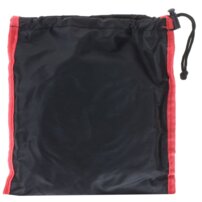 Turistické mačky ICE Outdoor 39-45
