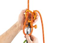 Petzl Pirana