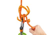 Petzl Pirana