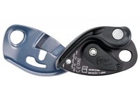 Petzl GriGri