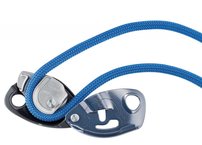 Petzl GriGri