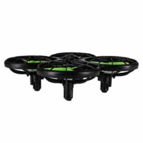 Dron RC Syma X26 2,4 GHz bezhlavý