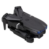 Dron RC E99 Pro s dvojitou kamerou 720P