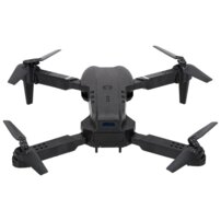 Dron RC E99 Pro s dvojitou kamerou 720P