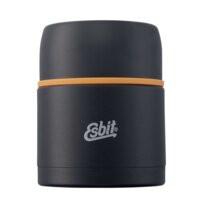 Termoska na jedlo Esbit FJ500ML