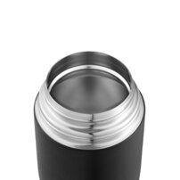 Termoska na jedlo Esbit FJ500ML