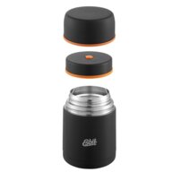 Termoska na jedlo Esbit FJ500ML
