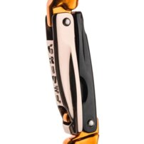 Karabína Grivel CLEPSYDRA L K10G