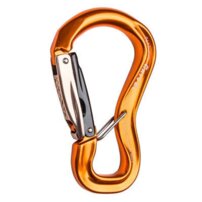 Karabína Grivel CLEPSYDRA L K10G