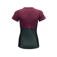 Tričko dámske DEVOLD LAUPAREN