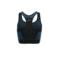 Devold športová podprsenka Berle Merino