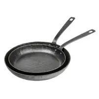 Panvica Forged - 24 cm