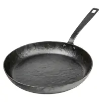 Panvica Forged - 28 cm