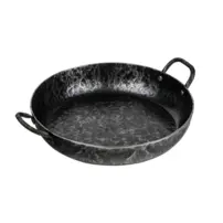 Panvica Forged - 24 cm s 2 rukoväťami