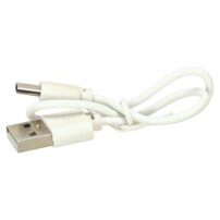 Karaoke sada Bluetooth reproduktor mikrofón USB LED ružový