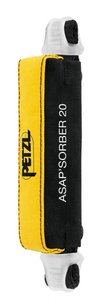 Petzl Asap´Sorber