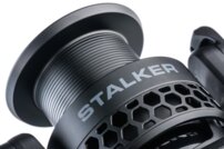 Navijak Stalker