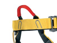Set Via Ferrata Singingrock FERRATA PACKET II