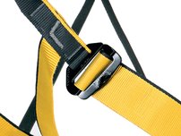 Set Via Ferrata Singingrock FERRATA PACKET II
