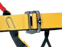 Set Via Ferrata Singingrock FERRATA PACKET II