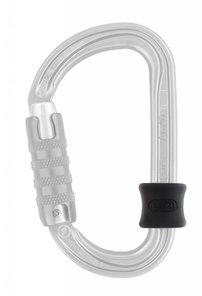 Petzl Tanga