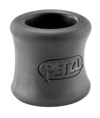 Petzl Tanga