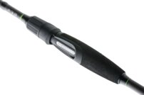 Prút Accord Spinn 2,28 m 5 - 28 gr