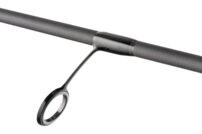 Prút Accord Spinn 2,28 m 5 - 28 gr