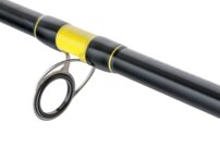 Prút Fanatic Sumec 2,4 m 200 - 400 g