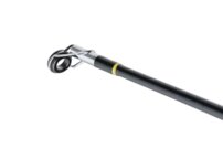 Prút Fanatic Sumec 2,4 m 200 - 400 g