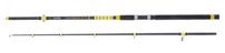 Prút Fanatic Sumec 2,4 m 200 - 400 g