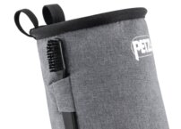 Vrecko na magnézium Petzl Bandi