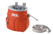 Vrecko na magnézium Petzl Sakapoche