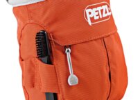 Vrecko na magnézium Petzl Sakapoche