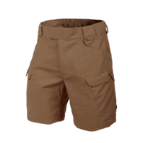Kraťasy Helikon-Tex UTS - POLYCOTTON RIPSTOP