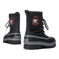 Pánske topánky MEN’S CARIBOU™ XT do -40°C