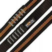 Plochá slučka PA 20mm x 60cm