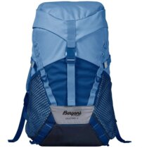 Batoh Bergans Lilletind 12L