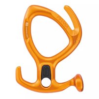 Petzl Pirana