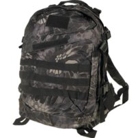 Turistický batoh 40L Kryptek Typhon