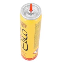 Plyn do zapaľovača 90ml