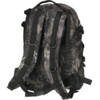 Turistický batoh 40L Kryptek Typhon