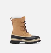 Pánske topánky SOREL CARIBOU™